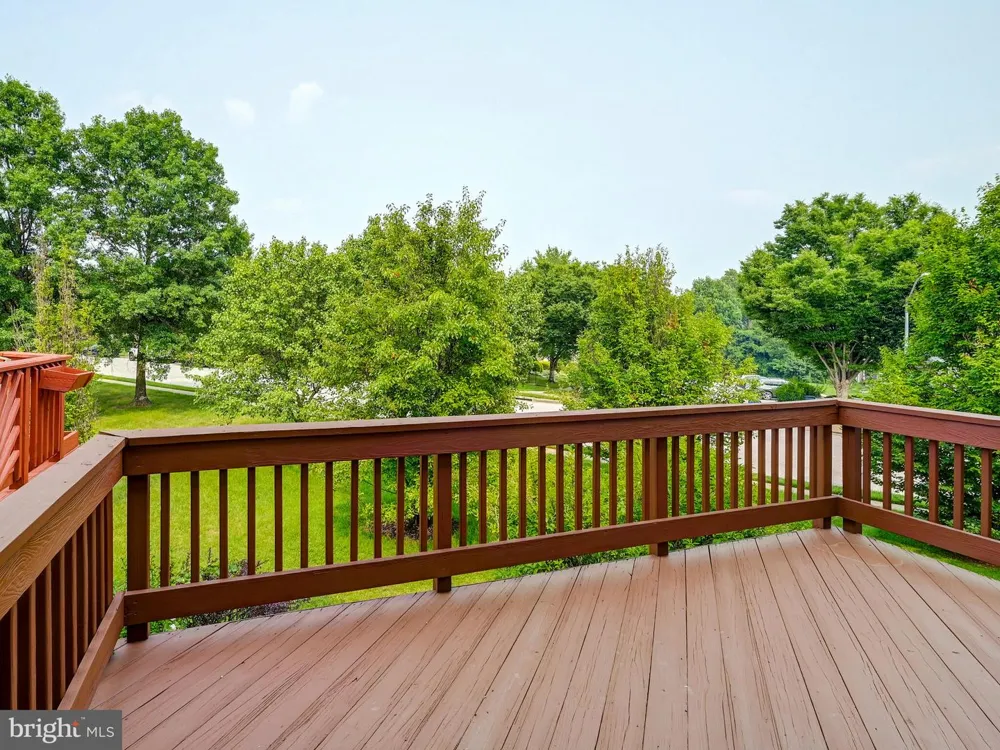 3 SANDVIEW COURT Baltimore, MD 21209
