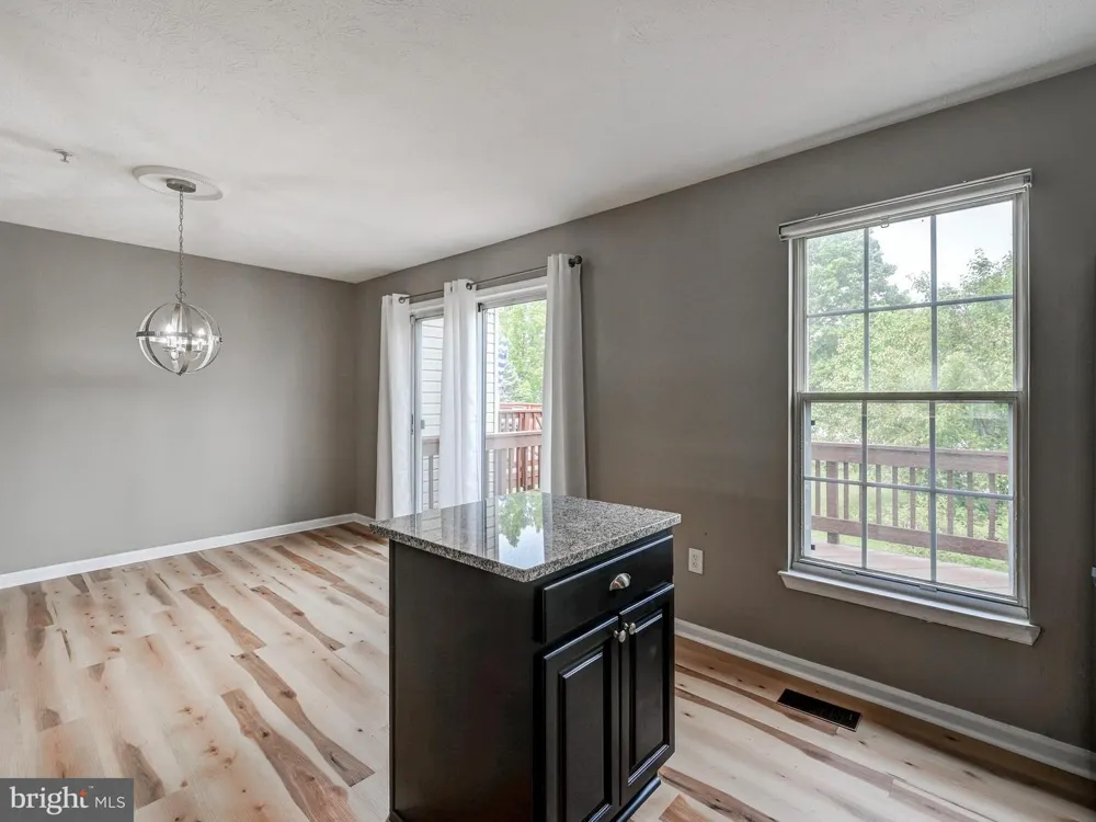 3 SANDVIEW COURT Baltimore, MD 21209