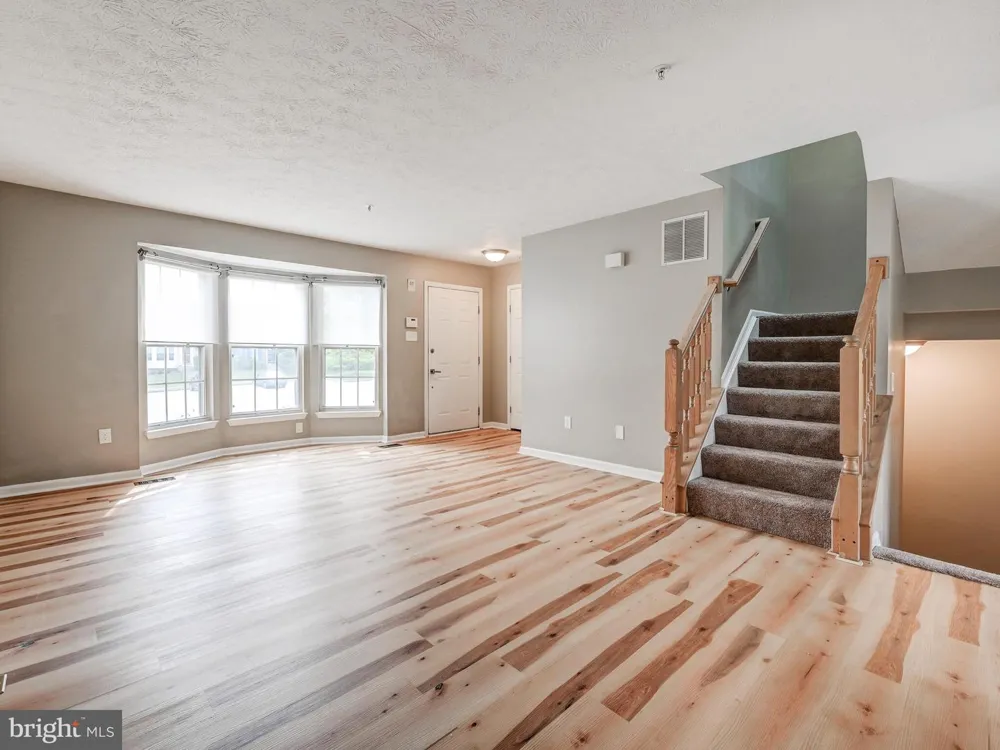 3 SANDVIEW COURT Baltimore, MD 21209
