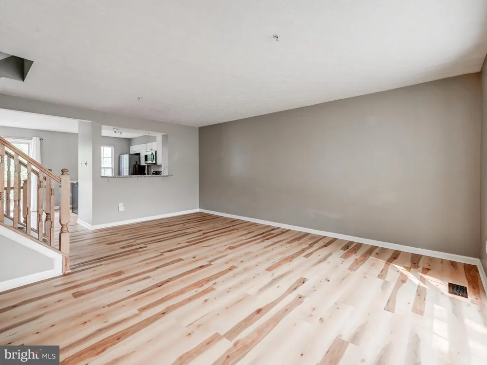 3 SANDVIEW COURT Baltimore, MD 21209
