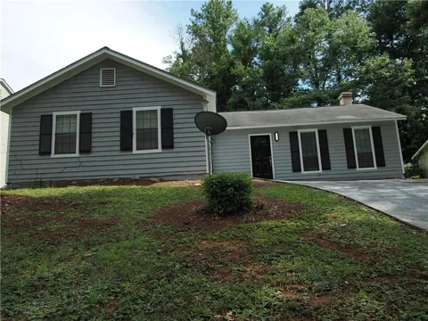 5139 Galbraith Circle