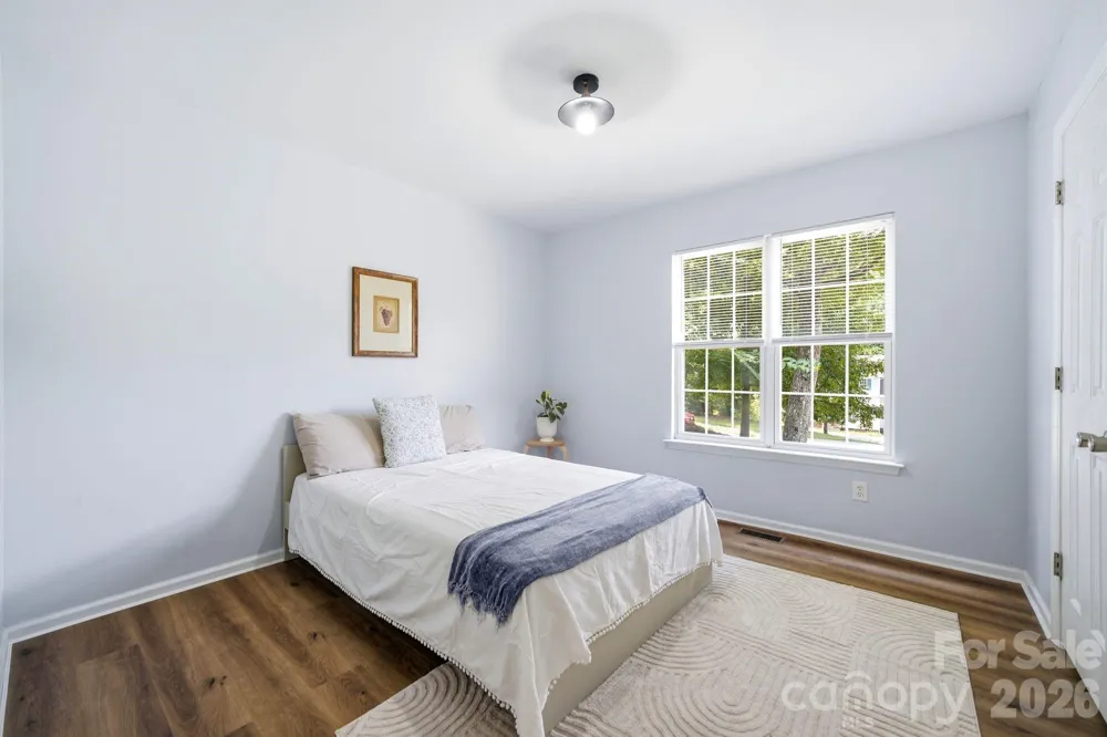 1008 Raywood Court Matthews, NC 28104