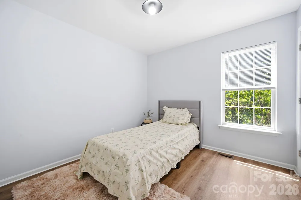 1008 Raywood Court Matthews, NC 28104