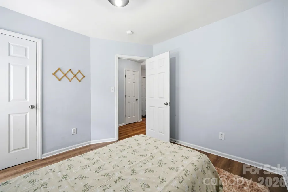 1008 Raywood Court Matthews, NC 28104