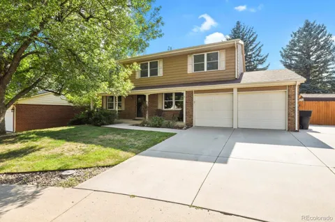 12883 Milwaukee Court