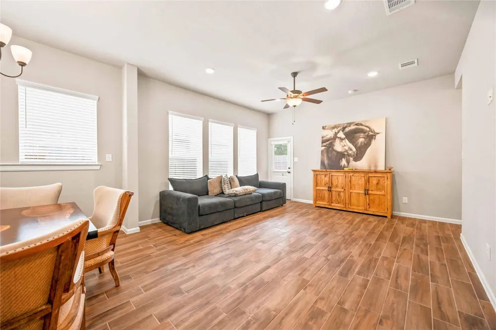7388 Mount Greylock Loop Porter, TX 77365