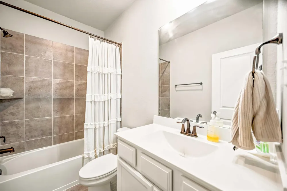 7388 Mount Greylock Loop Porter, TX 77365