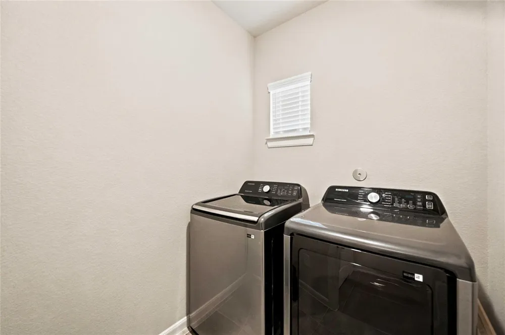 7388 Mount Greylock Loop Porter, TX 77365