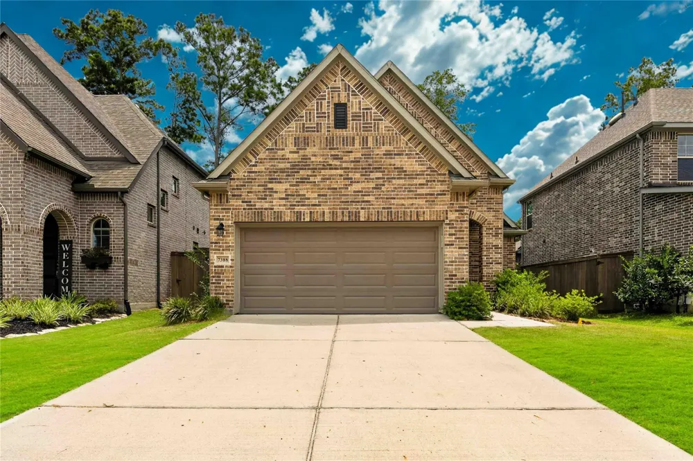 7388 Mount Greylock Loop Porter, TX 77365