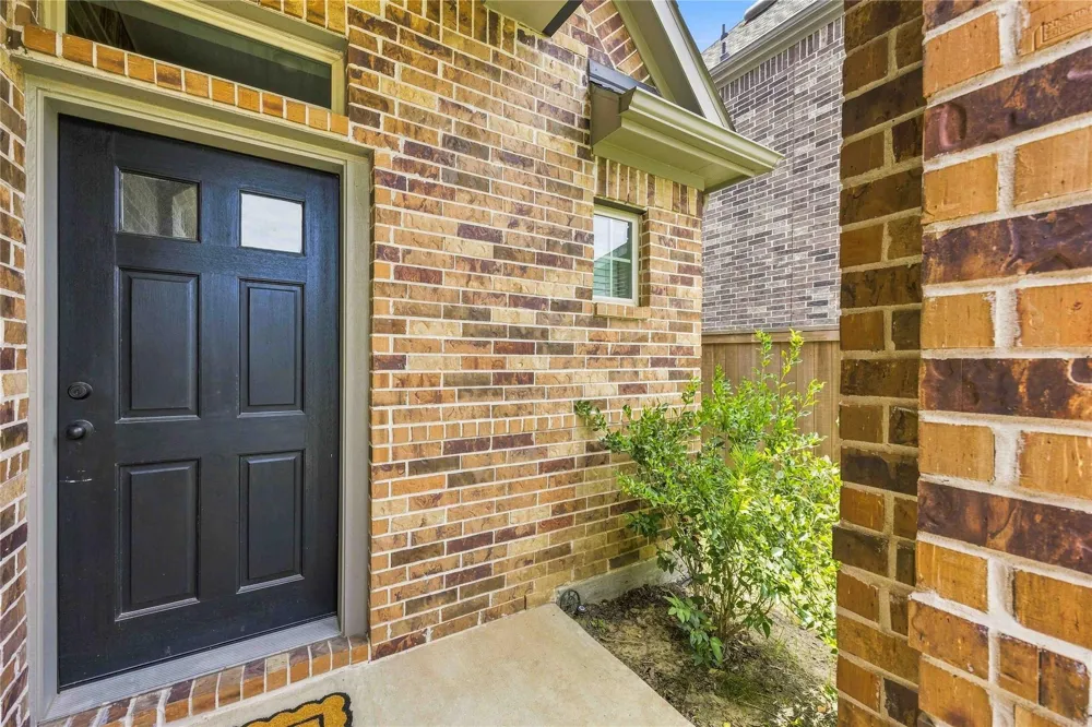 7388 Mount Greylock Loop Porter, TX 77365