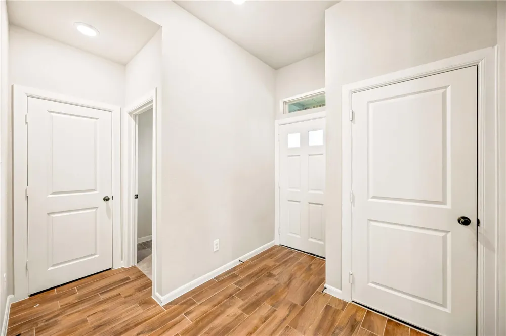 7388 Mount Greylock Loop Porter, TX 77365