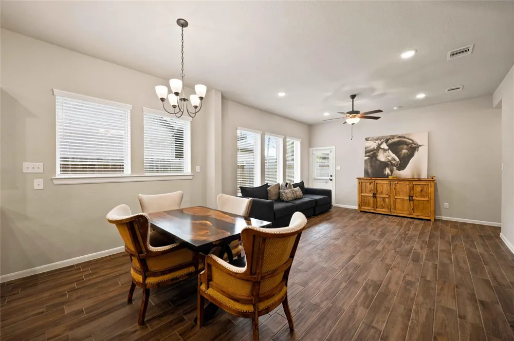 7388 Mount Greylock Loop Porter, TX 77365
