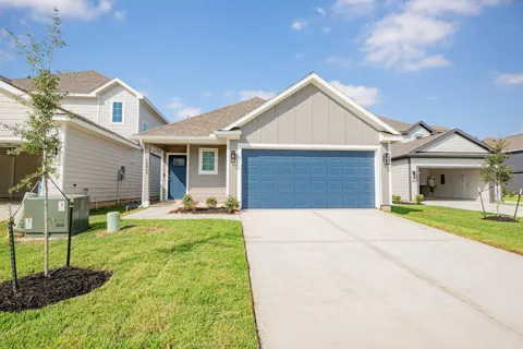 15647 Agave Valley Trail