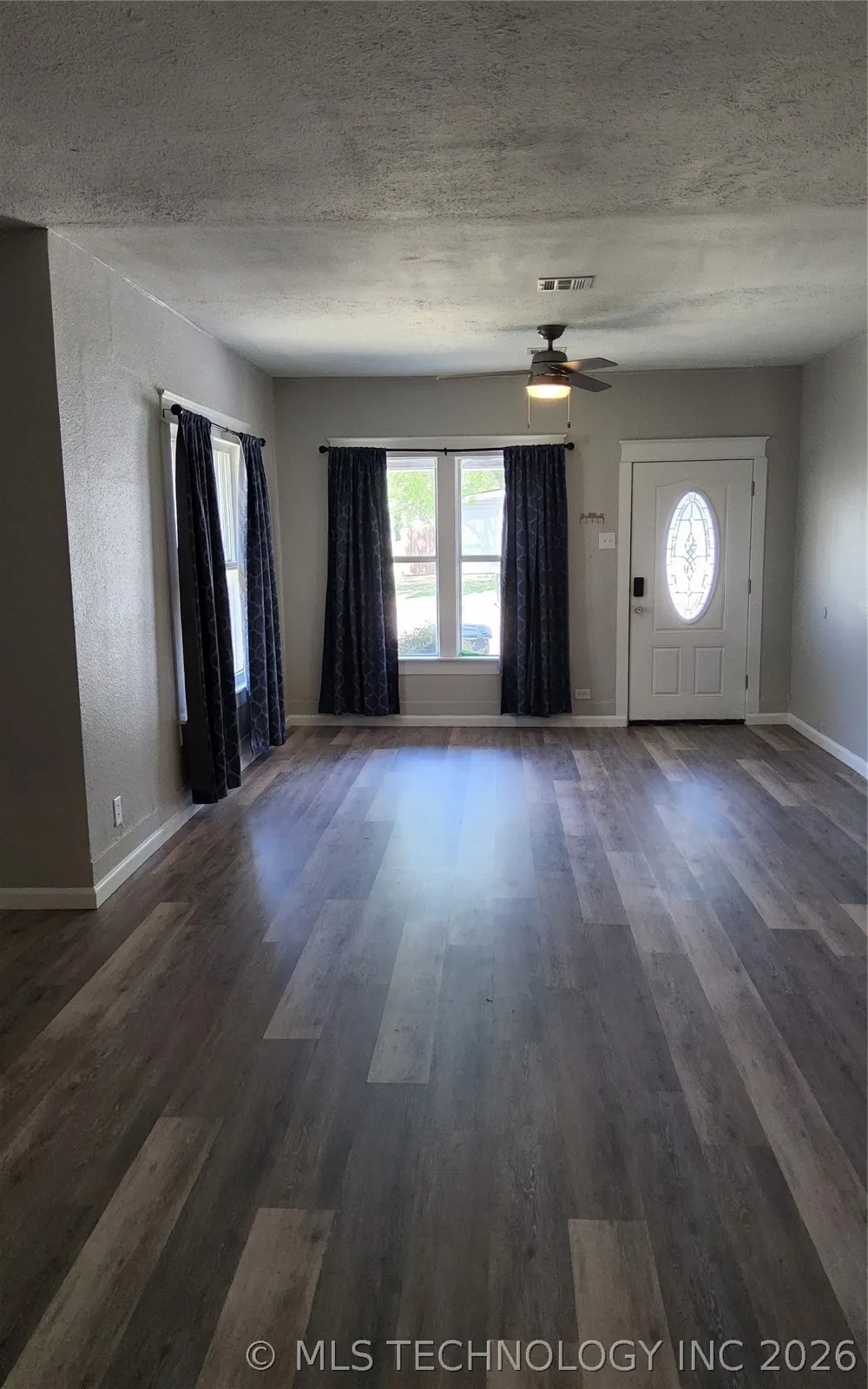 711 W Beech Durant, OK 74701