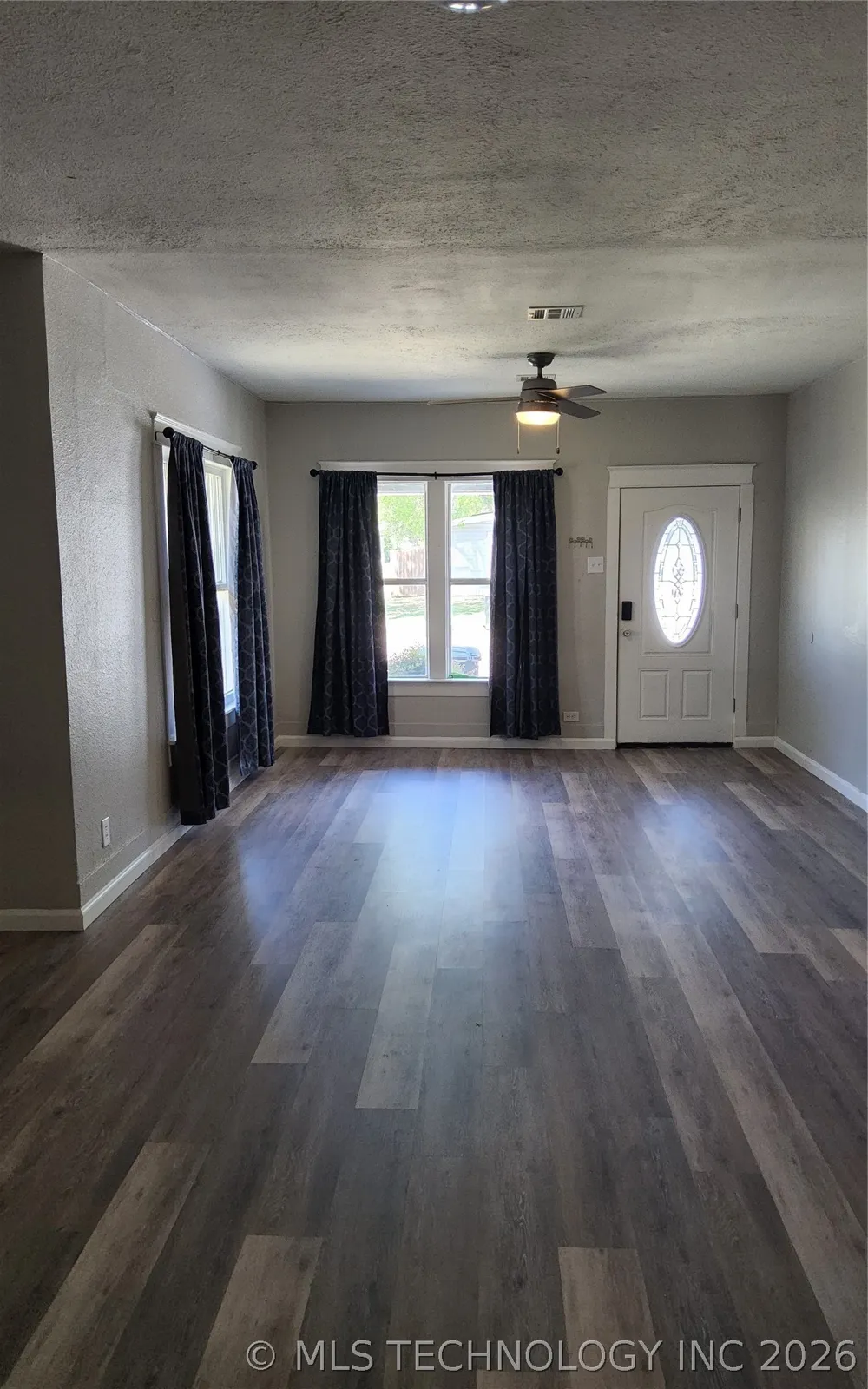711 W Beech Durant, OK 74701