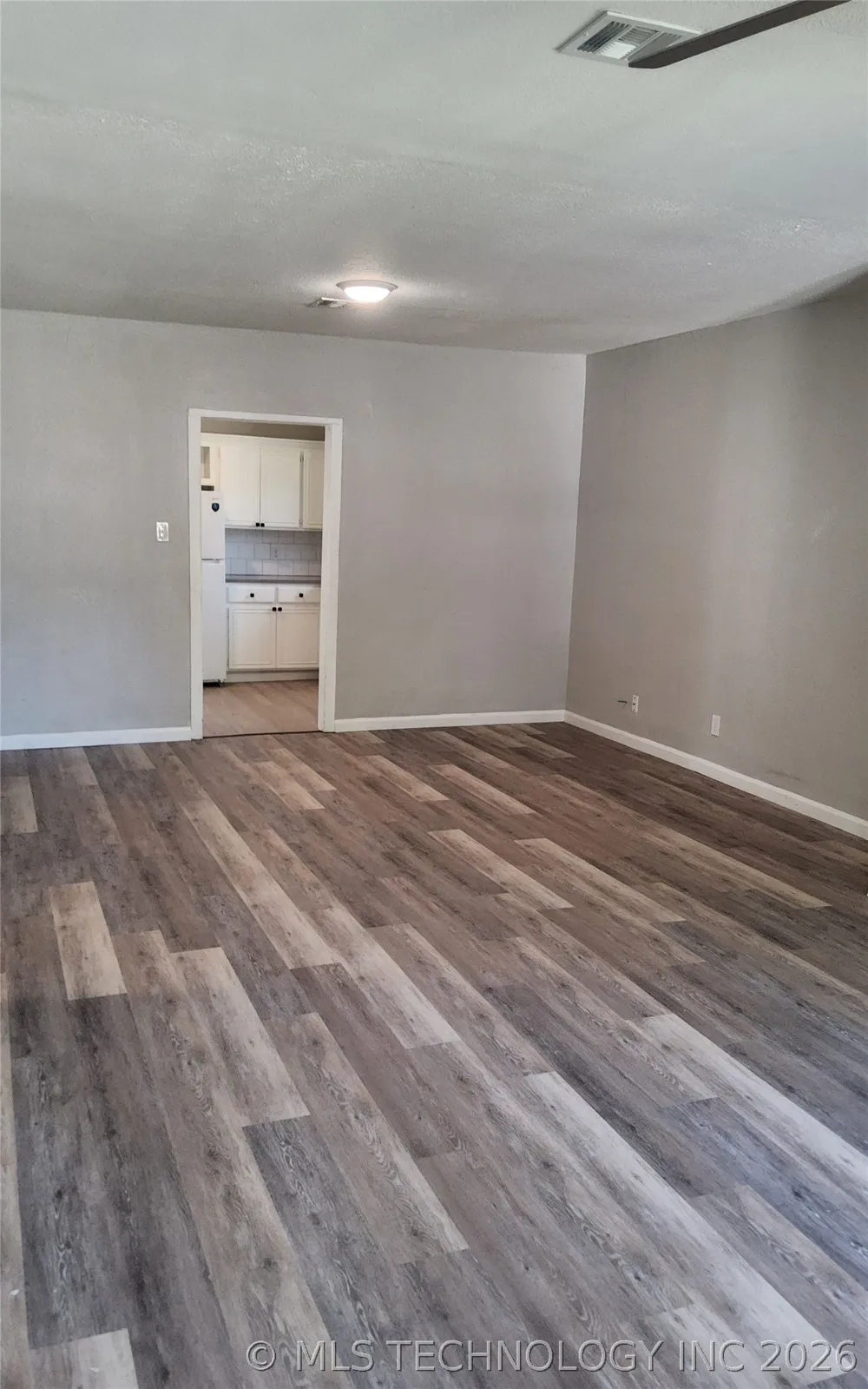711 W Beech Durant, OK 74701