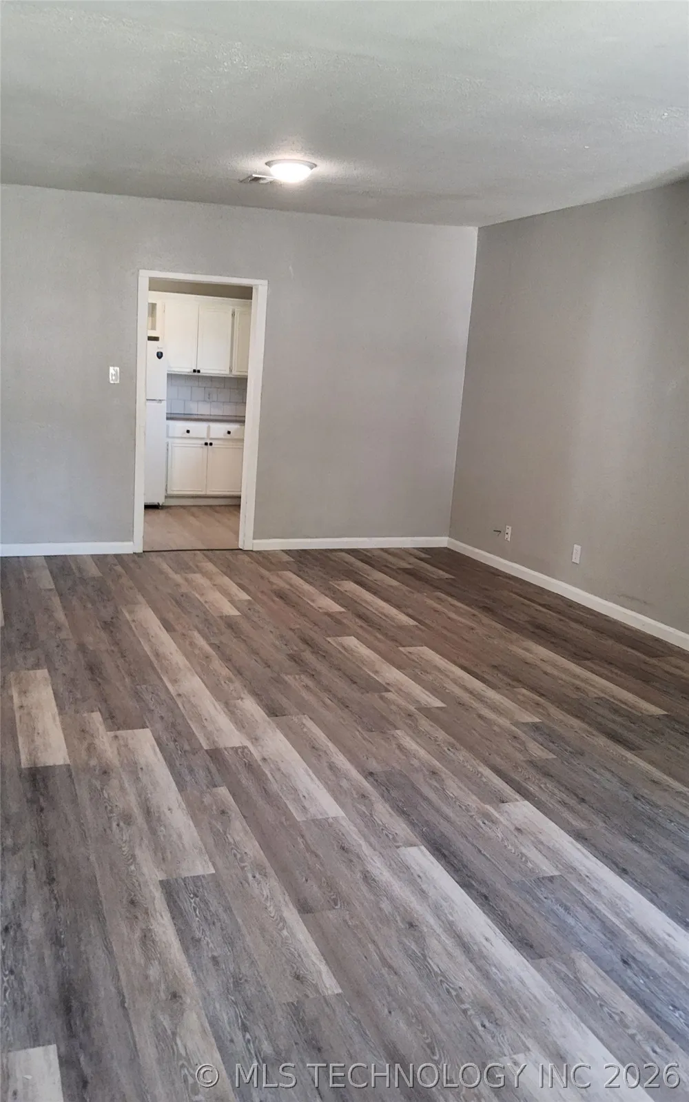 711 W Beech Durant, OK 74701