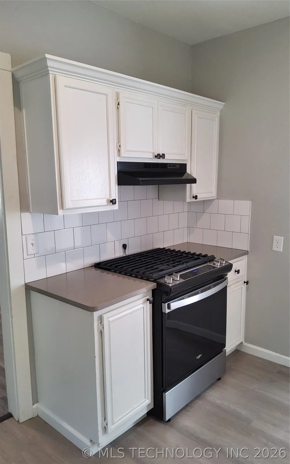 711 W Beech Durant, OK 74701
