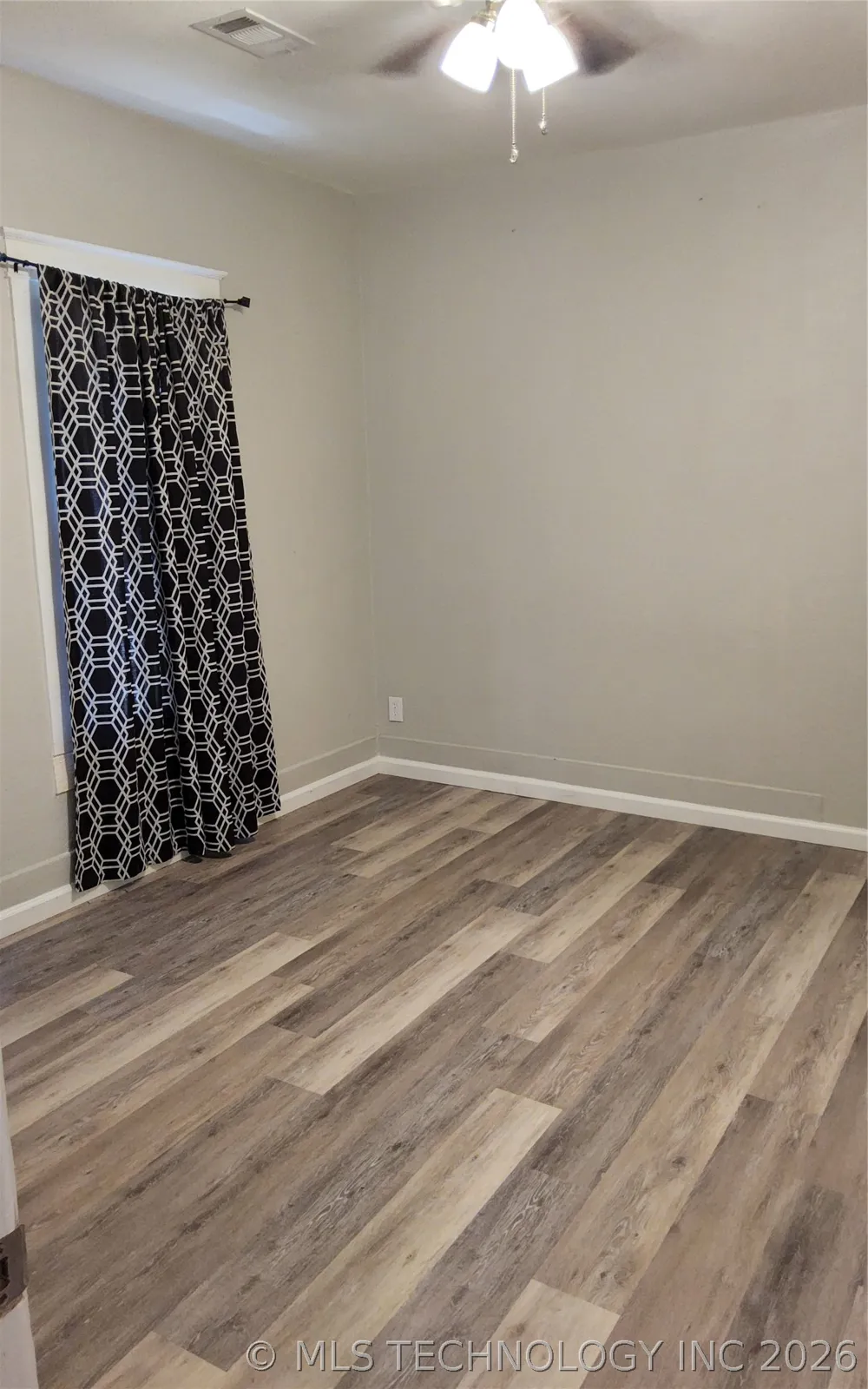 711 W Beech Durant, OK 74701