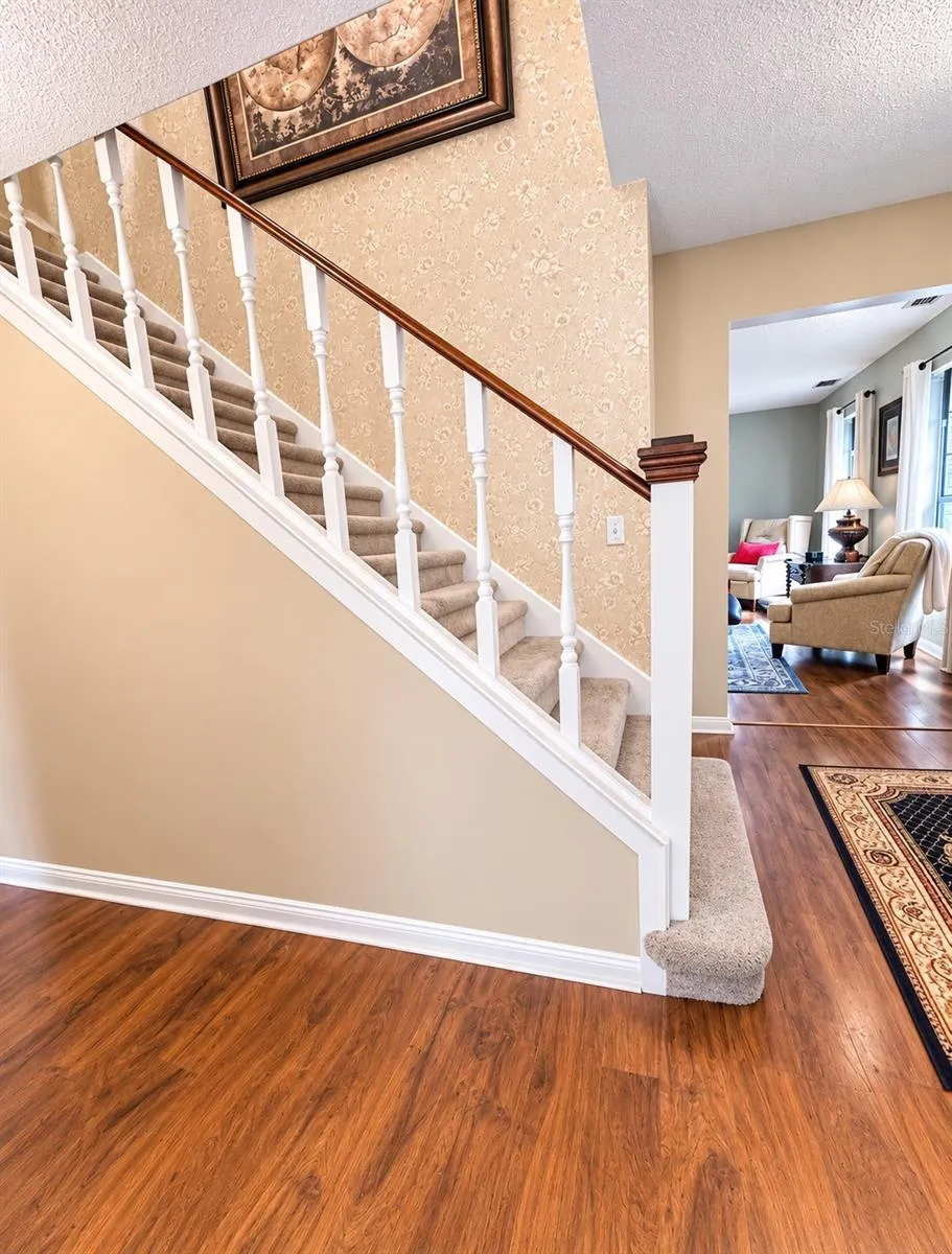 527 COLONIAL DRIVE Brooksville, FL 34601