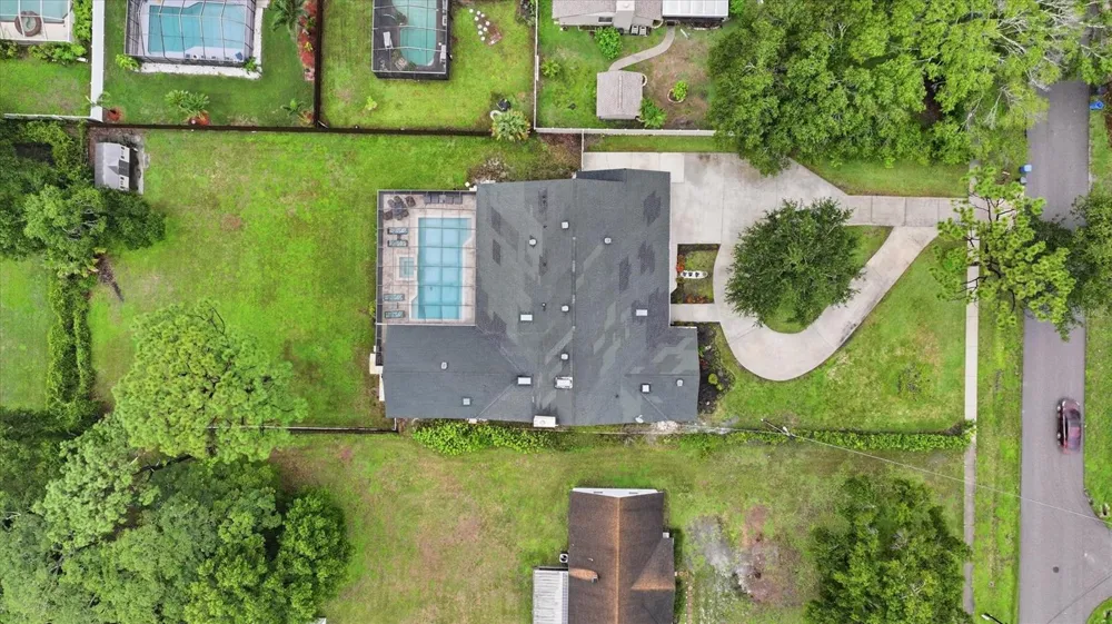 15127 PENNINGTON ROAD Tampa, FL 33624