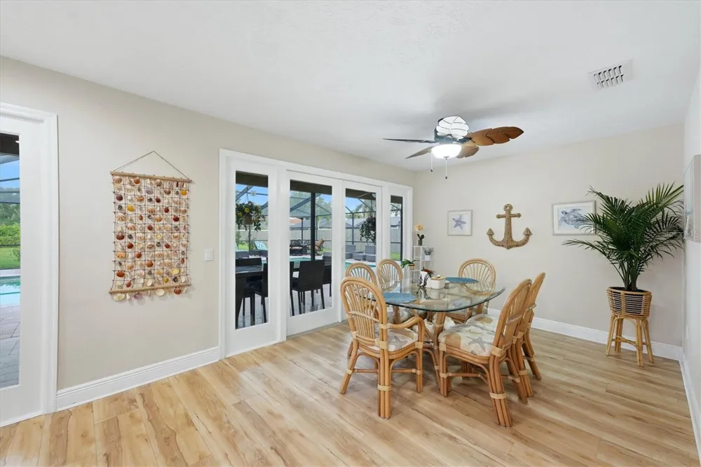 15127 PENNINGTON ROAD Tampa, FL 33624