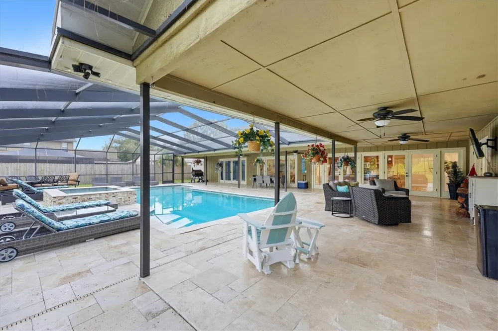 15127 PENNINGTON ROAD Tampa, FL 33624