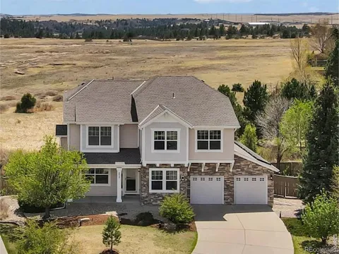 858 Dutton Court