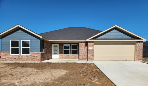 1837 Topaz Road