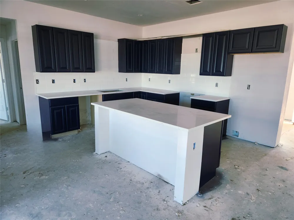 1837 Topaz Road Pryor, OK 74361