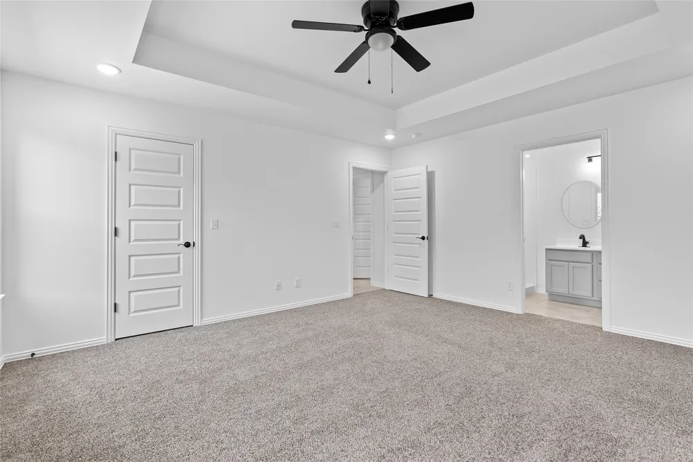1837 Topaz Road Pryor, OK 74361