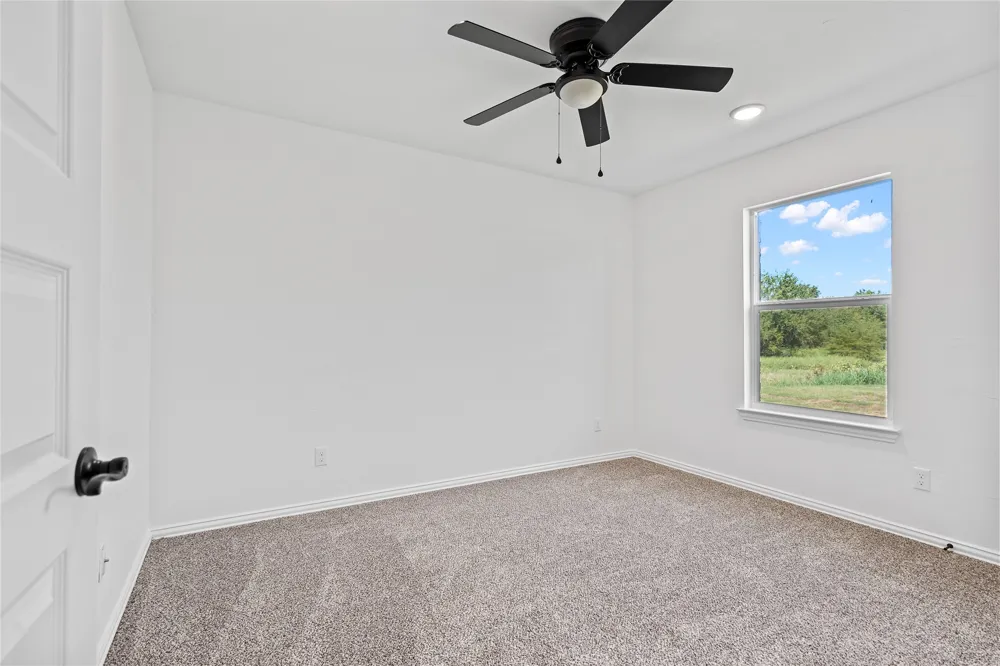 1837 Topaz Road Pryor, OK 74361