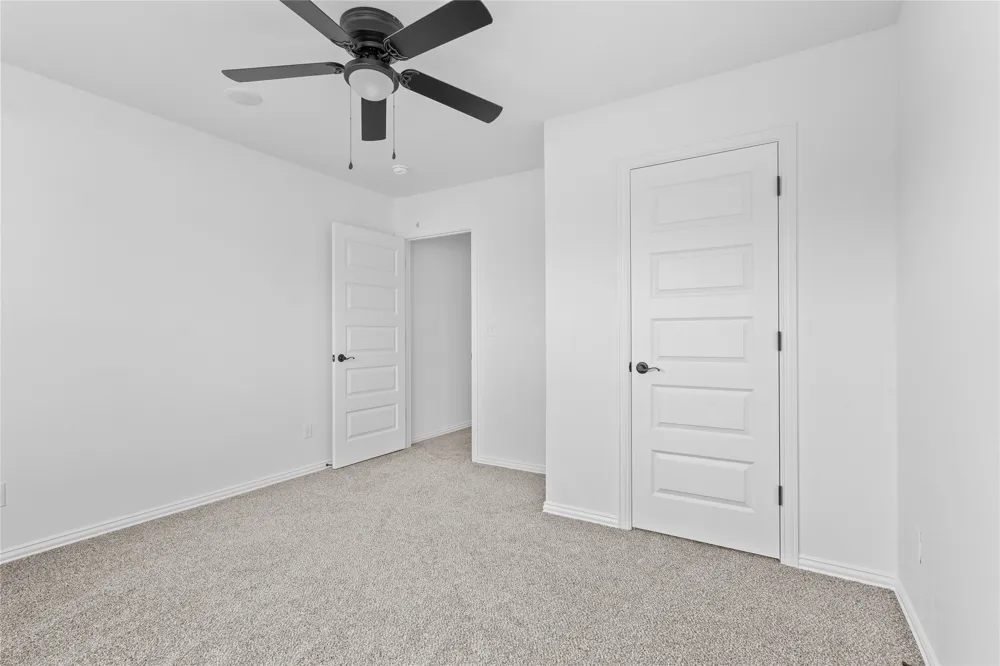 1837 Topaz Road Pryor, OK 74361