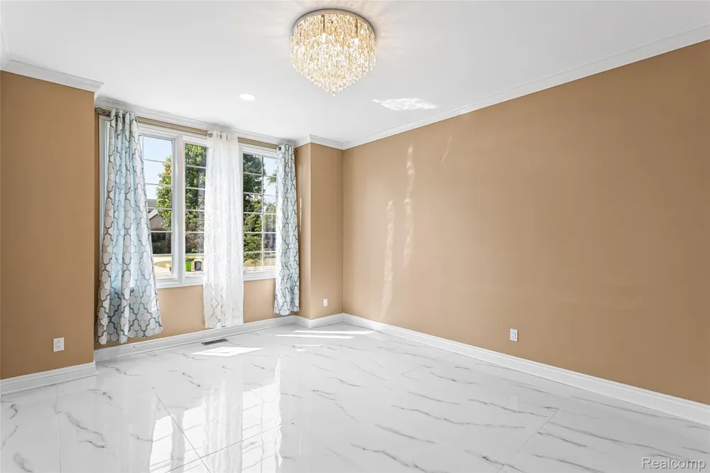 50940 Park Place Drive Novi City, MI 48167