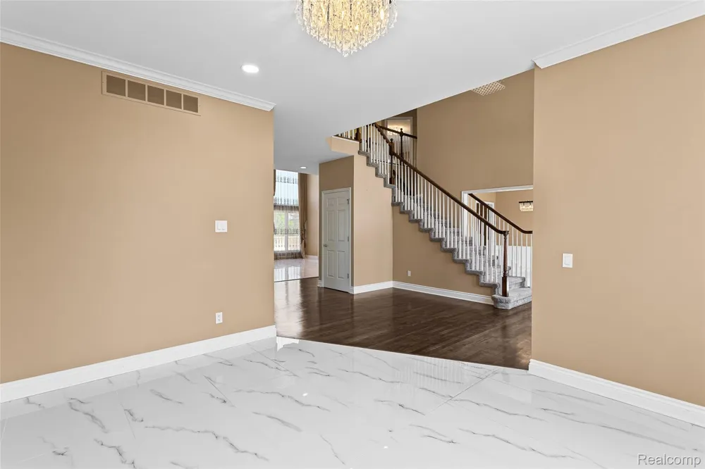 50940 Park Place Drive Novi City, MI 48167