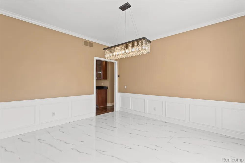 50940 Park Place Drive Novi City, MI 48167