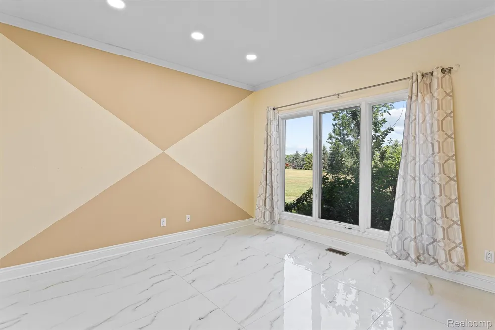 50940 Park Place Drive Novi City, MI 48167