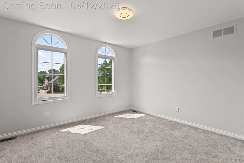 50940 Park Place Drive Novi City, MI 48167