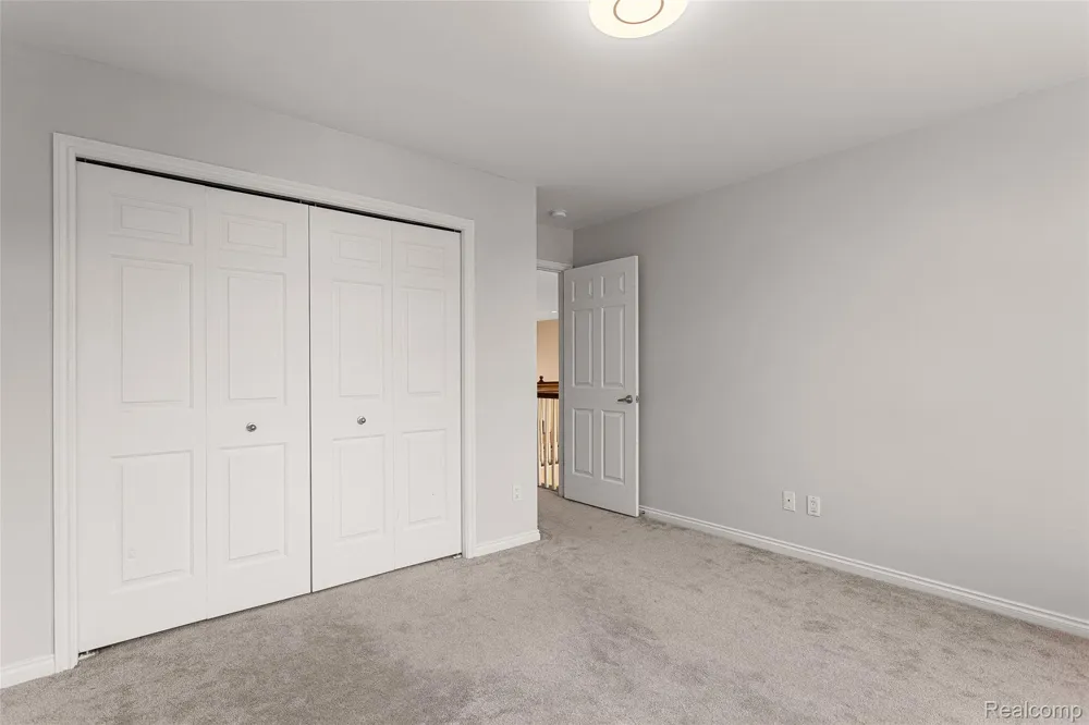 50940 Park Place Drive Novi City, MI 48167