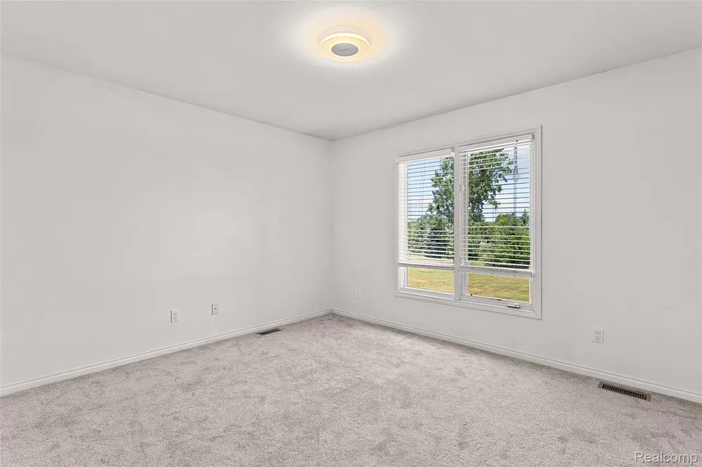 50940 Park Place Drive Novi City, MI 48167
