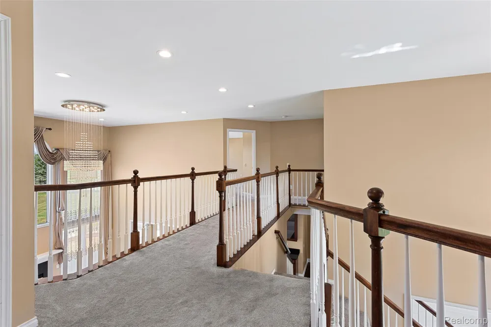 50940 Park Place Drive Novi City, MI 48167