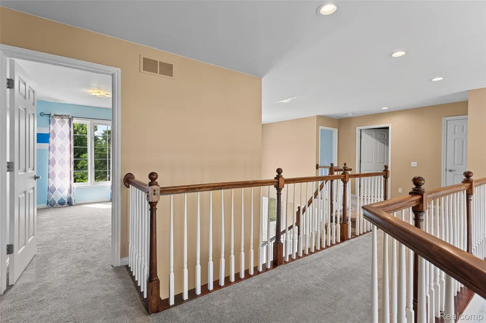 50940 Park Place Drive Novi City, MI 48167