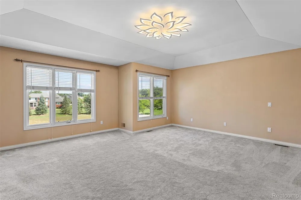 50940 Park Place Drive Novi City, MI 48167