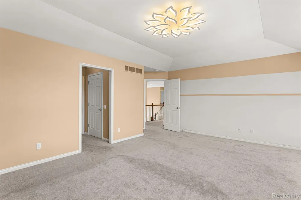 50940 Park Place Drive Novi City, MI 48167