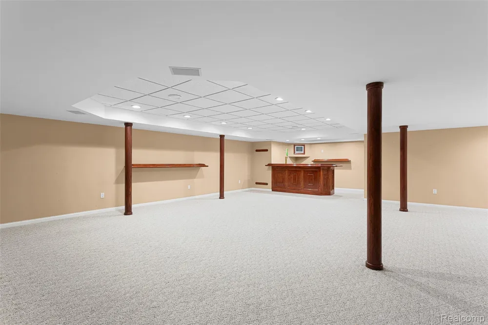 50940 Park Place Drive Novi City, MI 48167