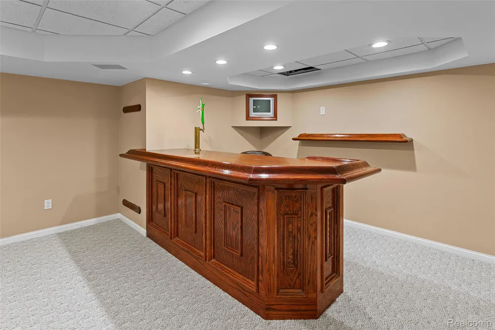 50940 Park Place Drive Novi City, MI 48167