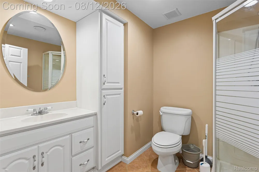50940 Park Place Drive Novi City, MI 48167
