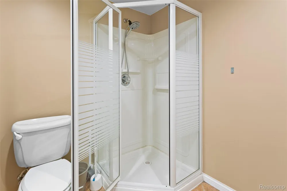 50940 Park Place Drive Novi City, MI 48167