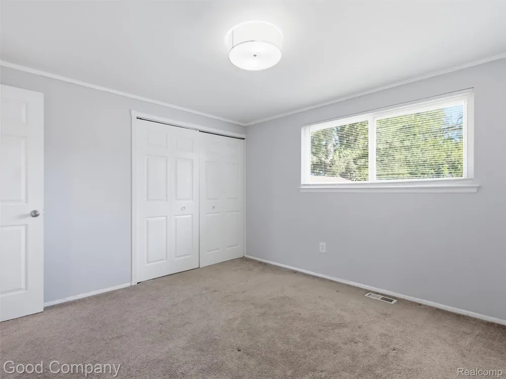705 Millard Avenue Royal Oak City, MI 48073