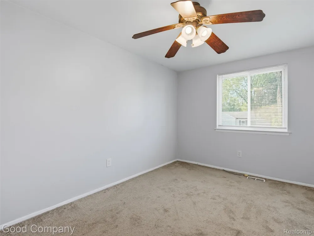 705 Millard Avenue Royal Oak City, MI 48073